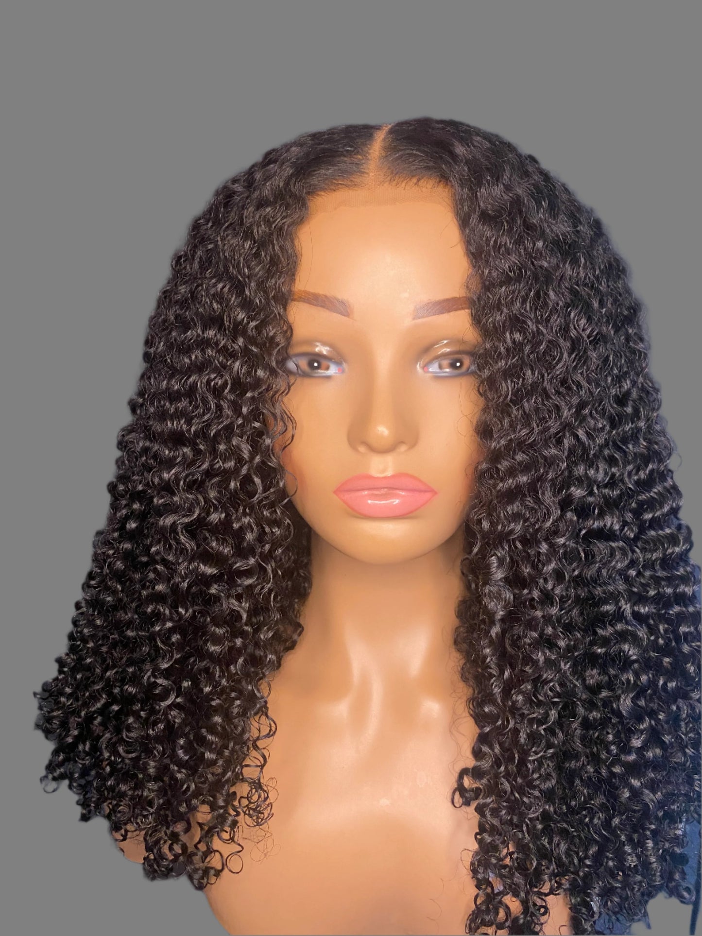 Premium Curls
