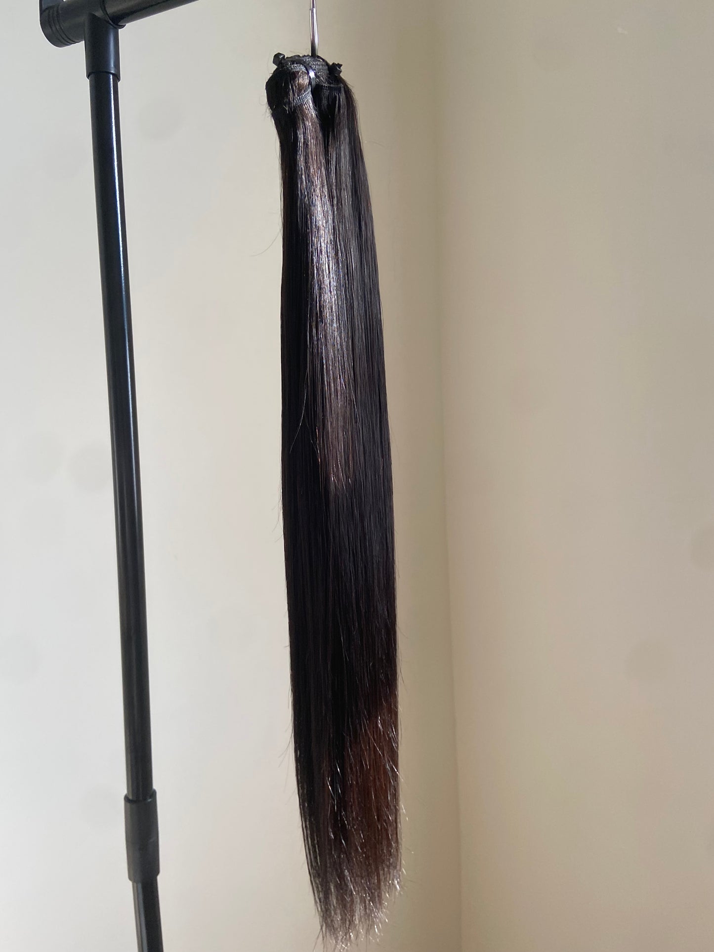 Premium Straight Extensions