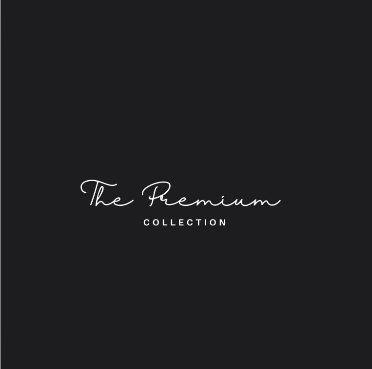 The Premium Collection