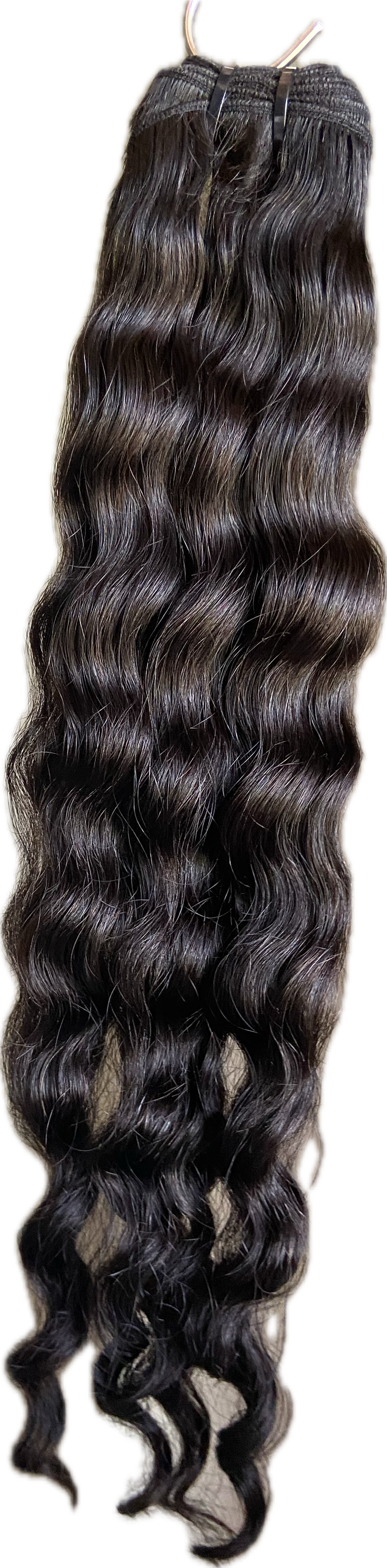 Hair Extensions