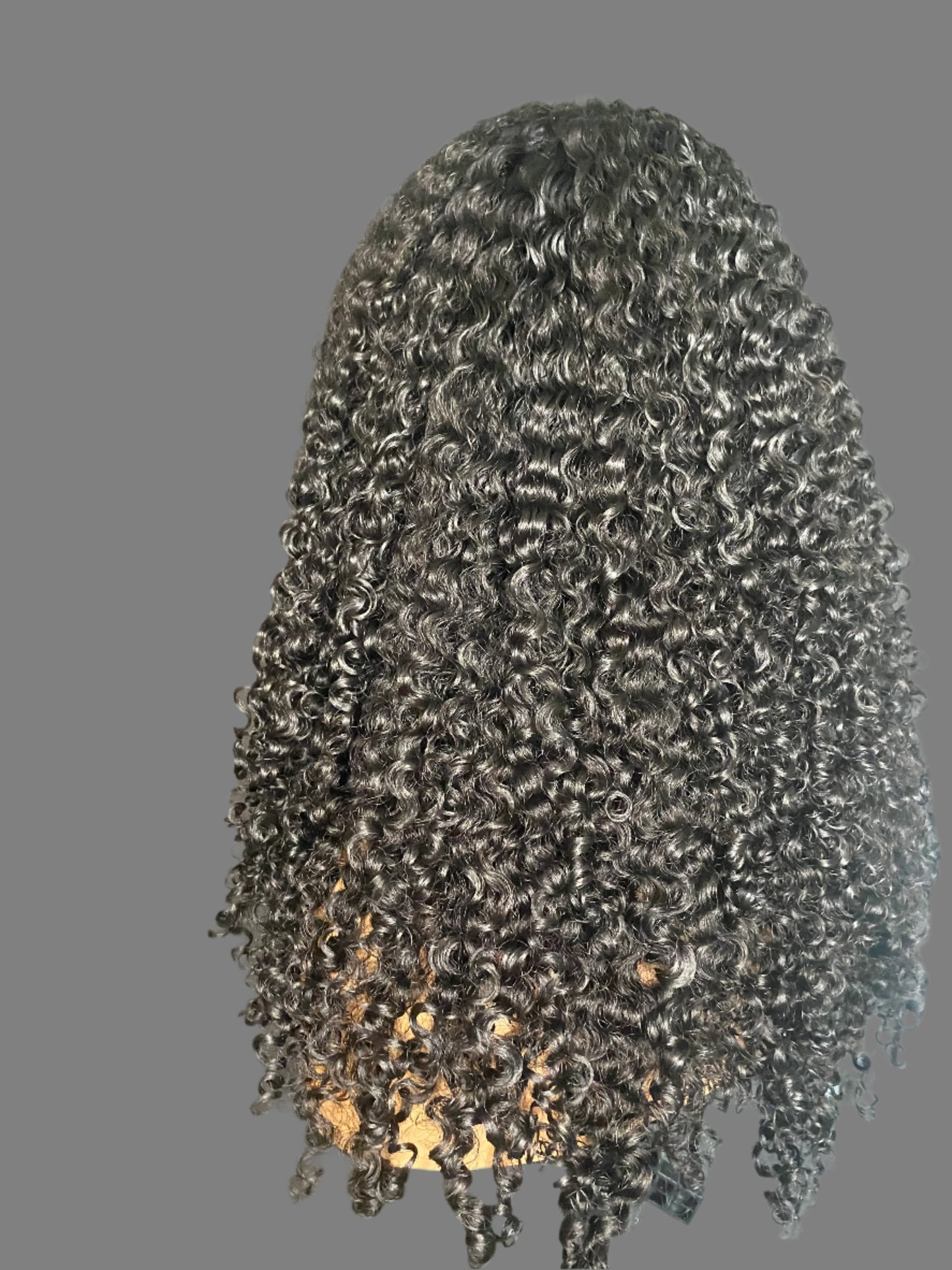 Premium Curls