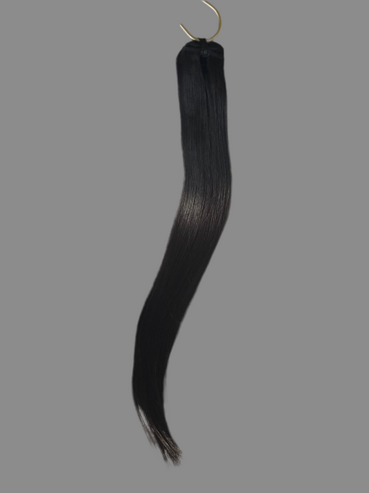 Premium Straight Extensions