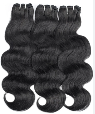 3 Bundle Deals